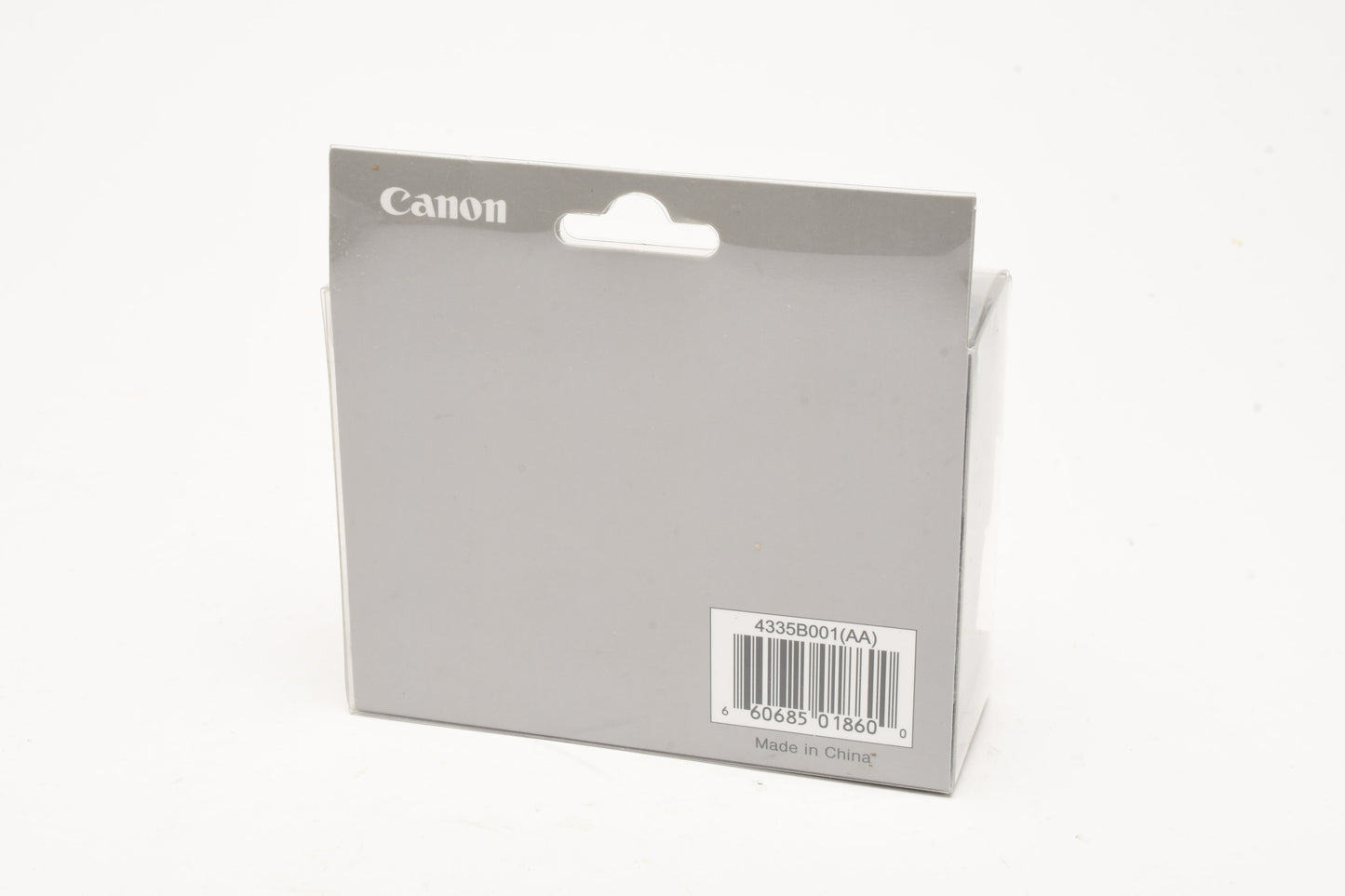 Canon PSC-2050 Powershot Case for SD3500IS 980IS 960IS NEW