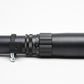 Tele-Astranar 400mm f6.3 Telephoto lens M42 Mount, Clean, tested