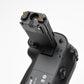 Canon BG-E11 Battery Grip w/AA and Lithium inserts, genuine Canon, Mint-