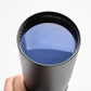 Tele-Astranar 400mm f6.3 Telephoto lens M42 Mount, Clean, tested