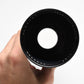 Tele-Astranar 400mm f6.3 Telephoto lens M42 Mount, Clean, tested