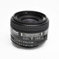 Nikon AF 28mm f2.8 wide lens, caps nice & clean! Sharp! (Copy)
