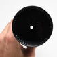 Tele-Astranar 400mm f6.3 Telephoto lens M42 Mount, Clean, tested