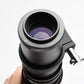 Tele-Astranar 400mm f6.3 Telephoto lens M42 Mount, Clean, tested