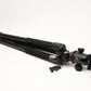 Vanguard Alta Pro 283CT Carbon Fiber tripod legs w/SBH-300 Head, Case, Great!
