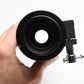 Tele-Astranar 400mm f6.3 Telephoto lens M42 Mount, Clean, tested