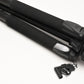 Vanguard Alta Pro 283CT Carbon Fiber tripod legs w/SBH-300 Head, Case, Great!