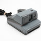 Polaroid Impulse Instant camera, Nice & Clean