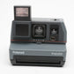 Polaroid Impulse Instant camera, Nice & Clean