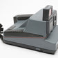 Polaroid Impulse Instant camera, Nice & Clean