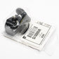 Wein Safe Sync SSPC w/Sync cord - New