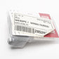 Wein Safe Sync SSPC w/Sync cord - New