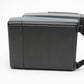 Polaroid Impulse Instant camera, Nice & Clean