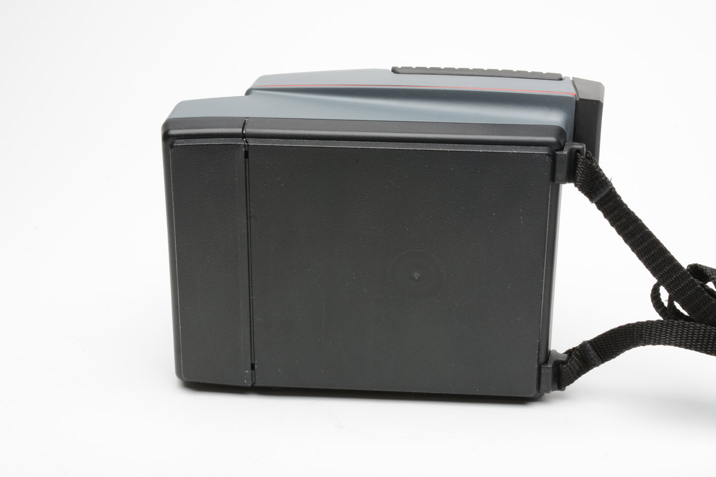 Polaroid Impulse Instant camera, Nice & Clean