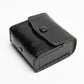 Vivitar 49mm Close-Up set +1, +2, +3  In fitted case