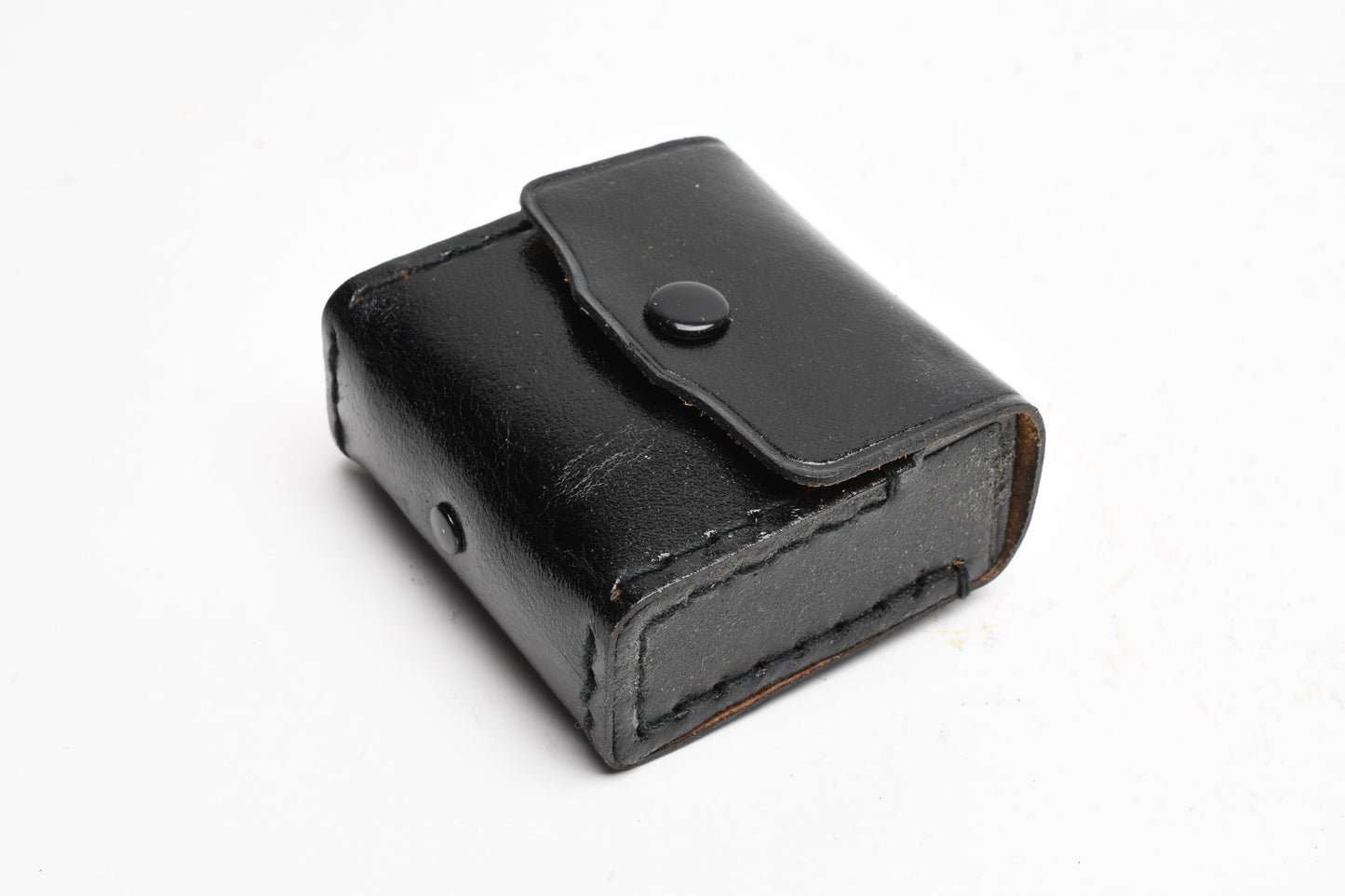 Vivitar 49mm Close-Up set +1, +2, +3  In fitted case