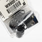 Wein Safe Sync SSPC w/Sync cord - New