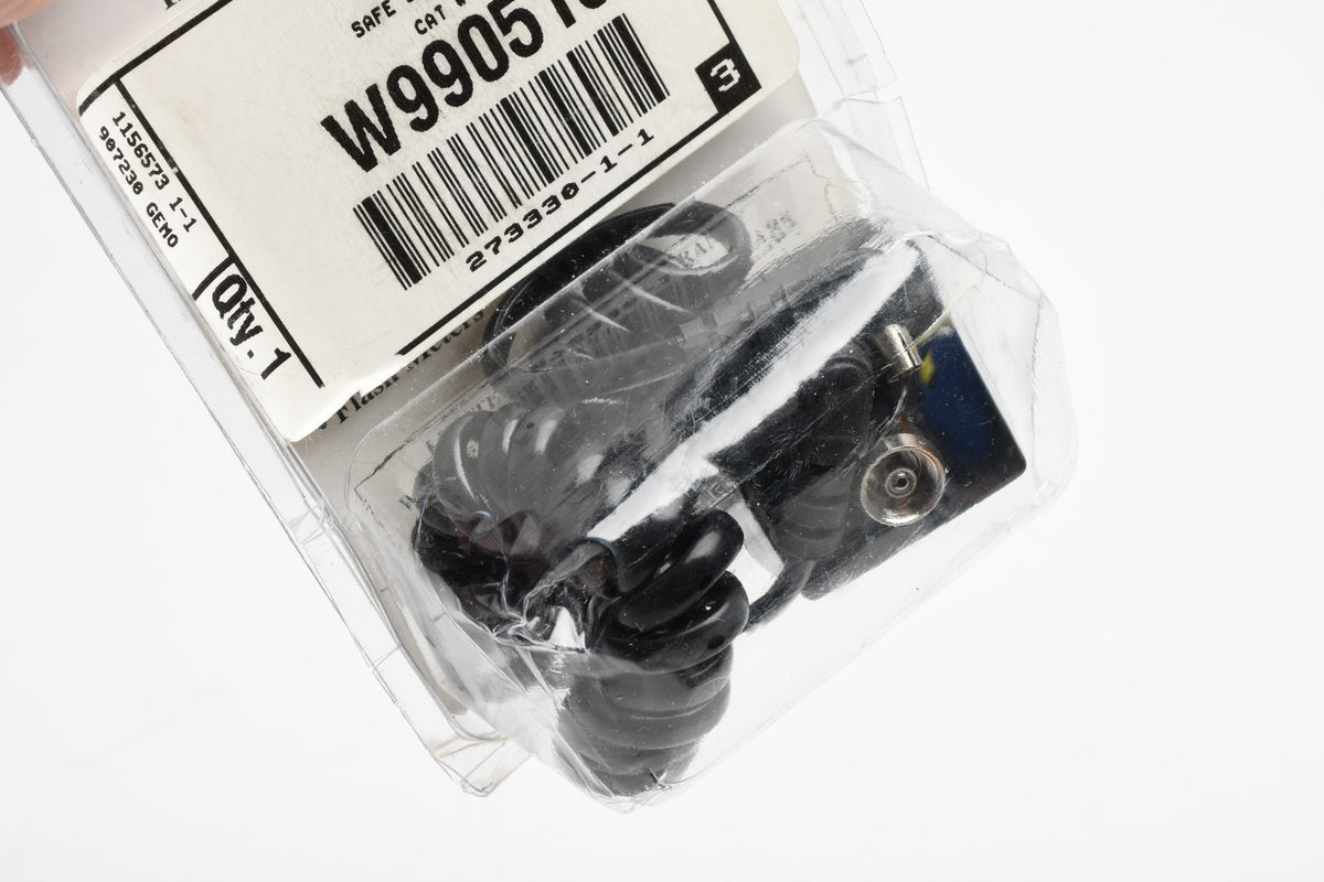 Wein Safe Sync SSPC w/Sync cord - New