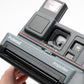 Polaroid Impulse Instant camera, Nice & Clean