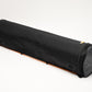 Case Logic 27" x 6" tripod case, Nice and clean