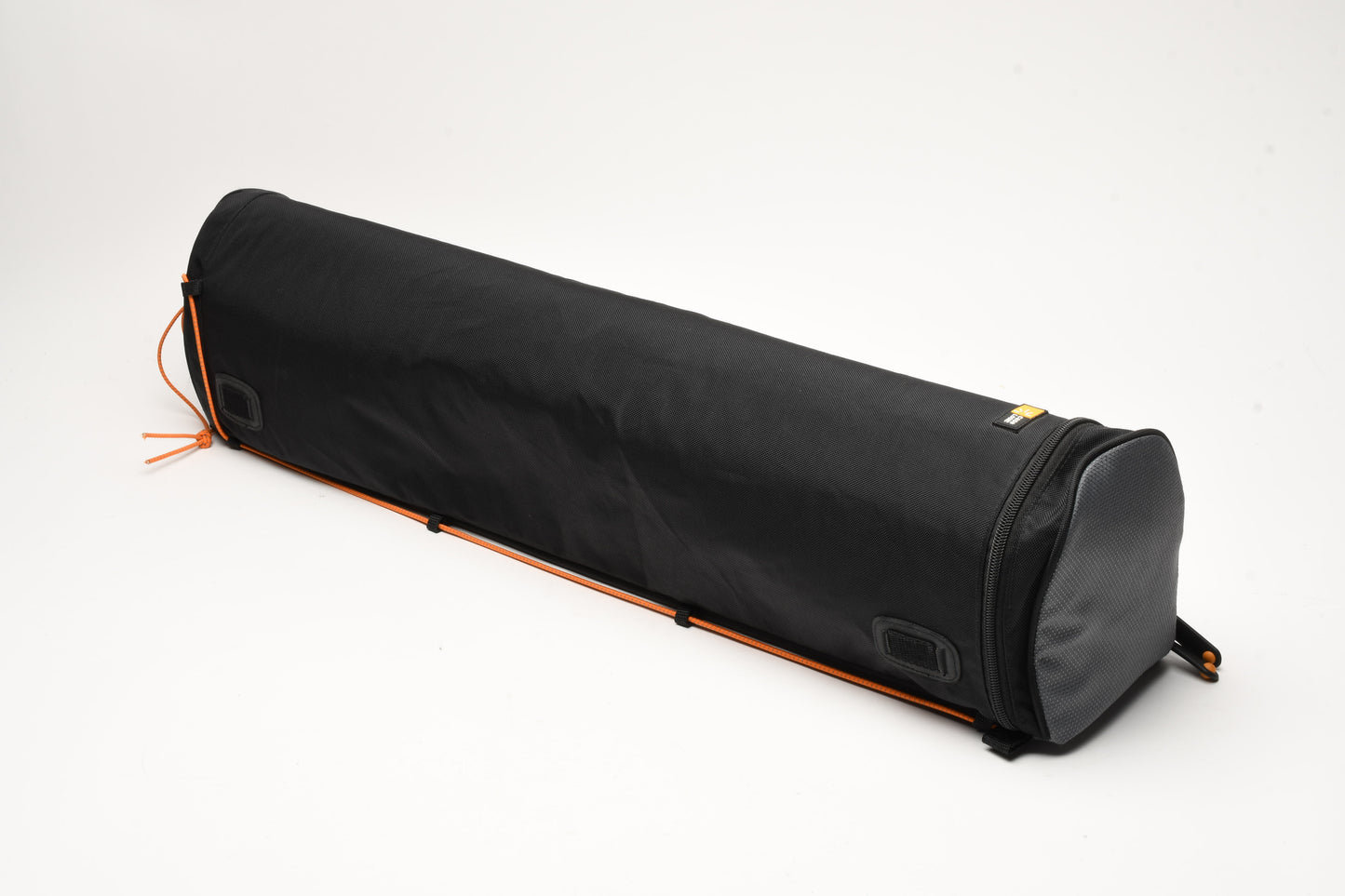 Case Logic 27" x 6" tripod case, Nice and clean