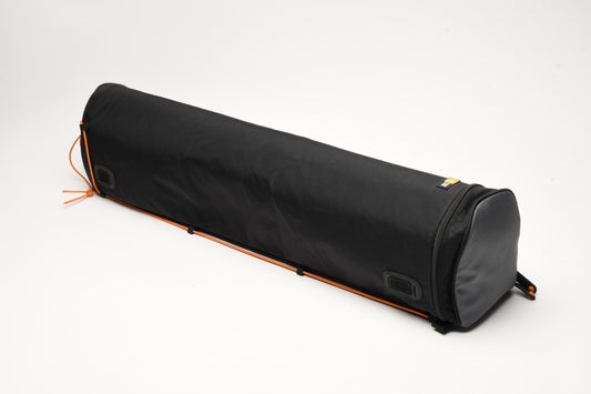 Case Logic 27" x 6" tripod case, Nice and clean