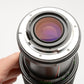 Vivitar 70-210mm f3.8 MC Telephoto zoom lens Pentax PK Mount, Nice!