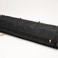 Case Logic 27" x 6" tripod case, Nice and clean