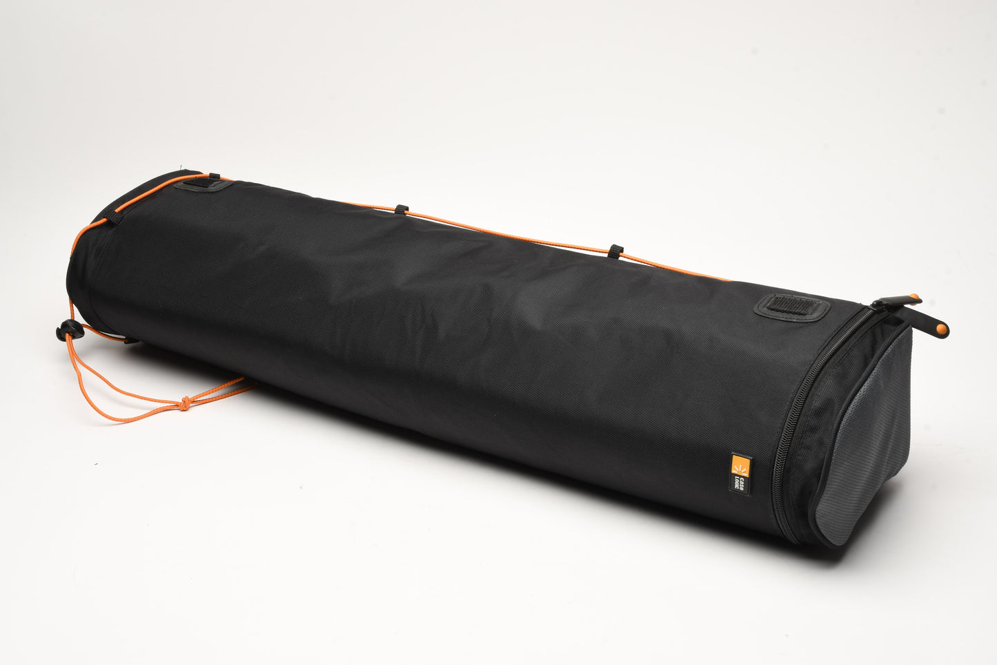 Case Logic 27" x 6" tripod case, Nice and clean