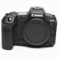 Canon EOS R5 Mirrorless body, batt+charger ≤7000 Acts, Clean!