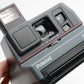 Polaroid Impulse Instant camera, Nice & Clean