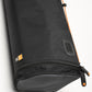 Case Logic 27" x 6" tripod case, Nice and clean