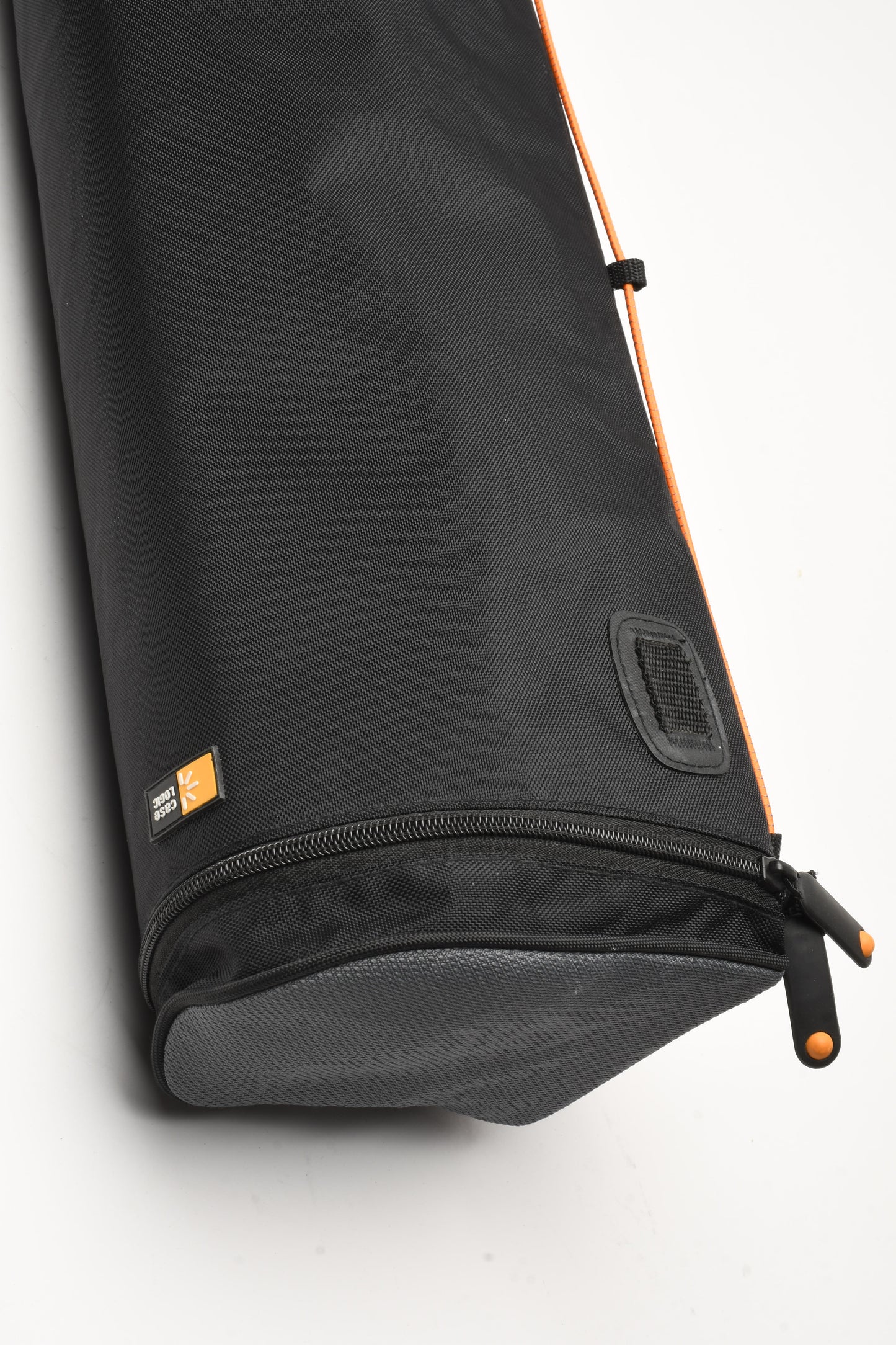 Case Logic 27" x 6" tripod case, Nice and clean