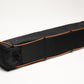 Case Logic 27" x 6" tripod case, Nice and clean