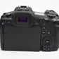Canon EOS R5 Mirrorless body, batt+charger ≤7000 Acts, Clean!
