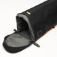 Case Logic 27" x 6" tripod case, Nice and clean