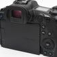 Canon EOS R5 Mirrorless body, batt+charger ≤7000 Acts, Clean!