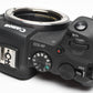 Canon EOS RP Mirrorless body, 2X batts, Dual charger, strap, ≤2000K Acts, Mint-