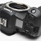 Canon EOS R5 Mirrorless body, batt+charger ≤7000 Acts, Clean!