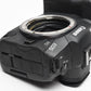 Canon EOS R5 Mirrorless body, batt+charger ≤7000 Acts, Clean!