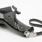 Mamiya TLR Pistol grip, wrist strap very clean