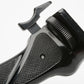 Mamiya TLR Pistol grip, wrist strap very clean