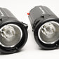 2X Flashpoint Budget Studio Monolight Flash, 300 Watt Seconds FPLFBF300