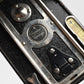 Ensign Popular Folding camera (1922) Vintage, British made