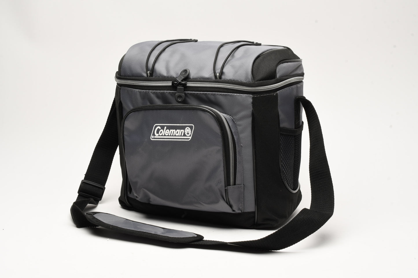 2X Flashpoint Budget Studio Monolight Flash, 300 Watt Seconds FPLFBF300