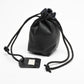 Deitz 28mm F2.8 Wide Angle Macro Lens, Pouch, PK Mount, Great!