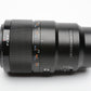 Sony FE 90mm f2.8 Macro G OSS Lens SEL90M28G, Mint, Boxed + UV