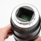 Sony FE 90mm f2.8 Macro G OSS Lens SEL90M28G, Mint, Boxed + UV