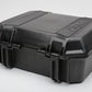 Pelican Vault V100 hard case