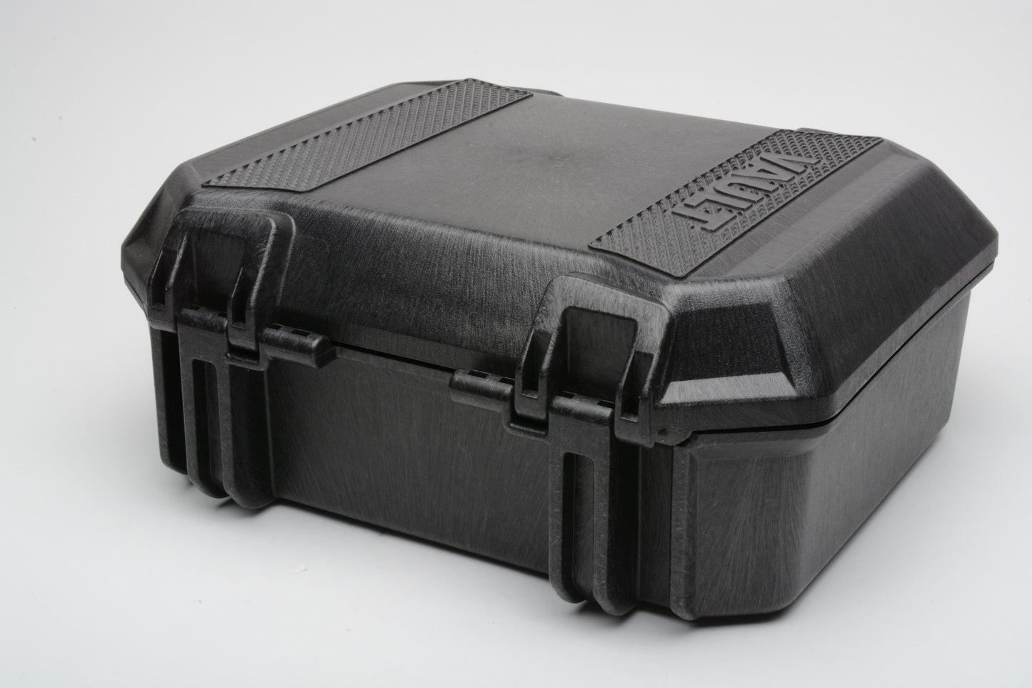 Pelican Vault V100 hard case